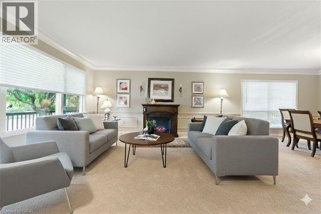 3 Atkins Drive, Hamilton, Ontario  L9C 6T6 - Photo 7 - 40762622