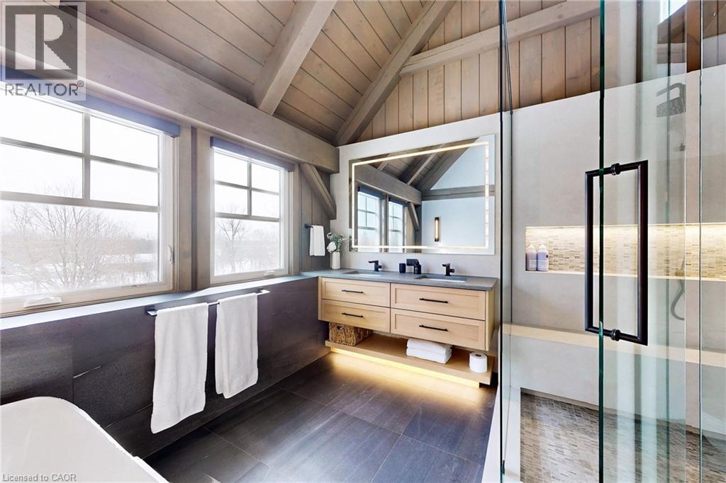 485 Concession 5 Road E, Waterdown, Ontario  L8B 0W8 - Photo 19 - 40778472