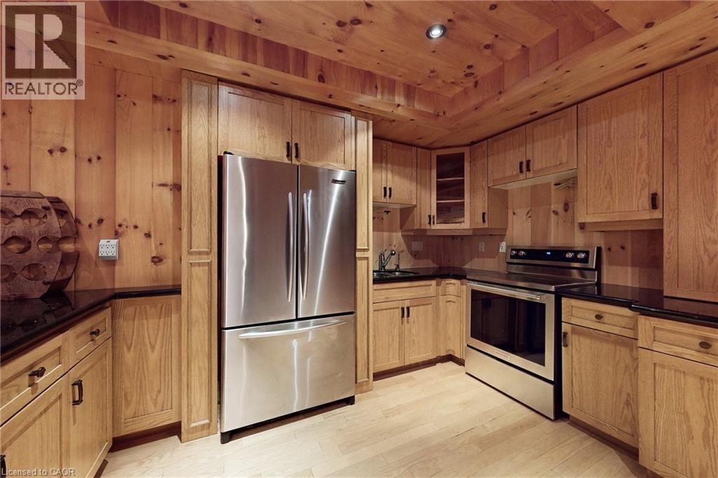 485 Concession 5 Road E, Waterdown, Ontario  L8B 0W8 - Photo 25 - 40778472