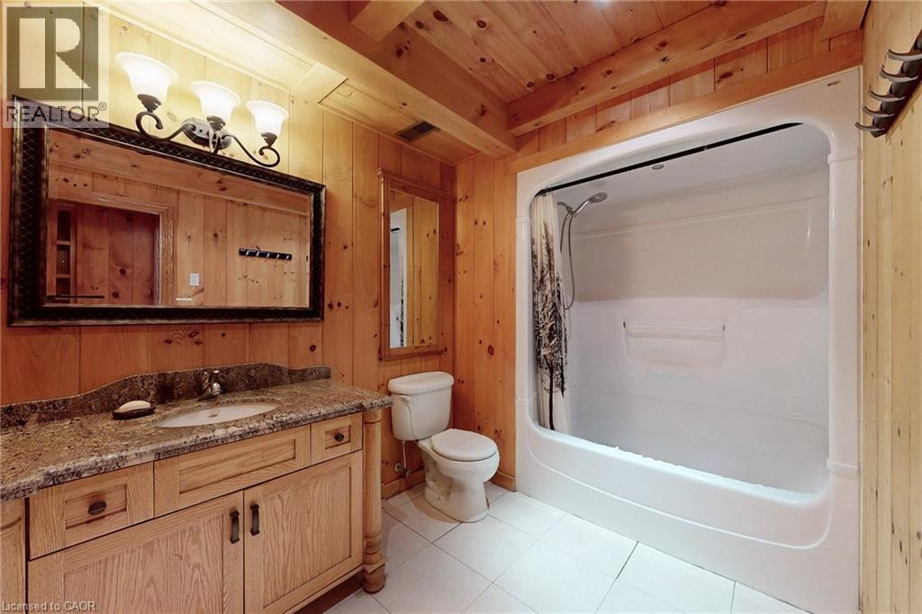 485 Concession 5 Road E, Waterdown, Ontario  L8B 0W8 - Photo 28 - 40778472