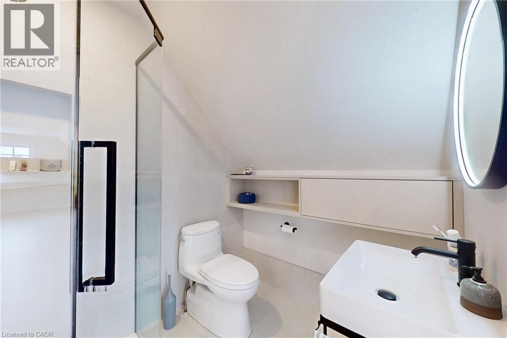 485 Concession 5 Road E, Waterdown, Ontario  L8B 0W8 - Photo 34 - 40778472