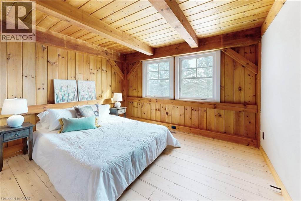 485 Concession 5 Road E, Waterdown, Ontario  L8B 0W8 - Photo 20 - 40778472