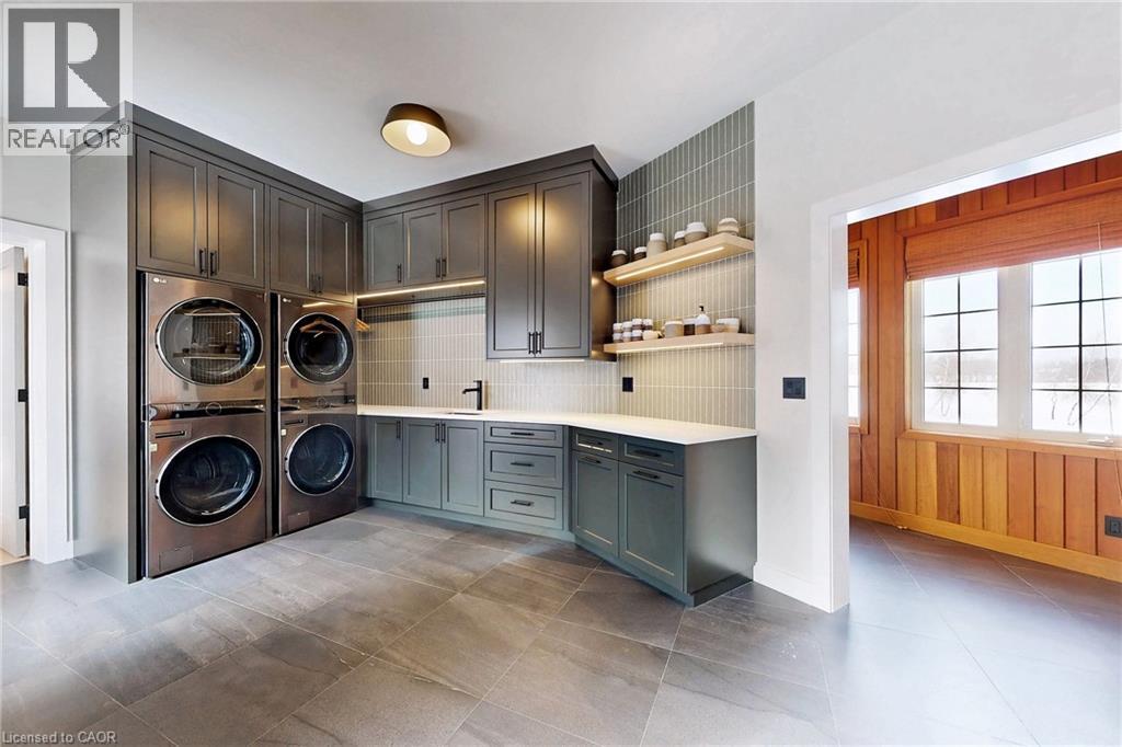 485 Concession 5 Road E, Waterdown, Ontario  L8B 0W8 - Photo 29 - 40778472