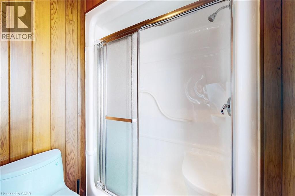 485 Concession 5 Road E, Waterdown, Ontario  L8B 0W8 - Photo 31 - 40778472