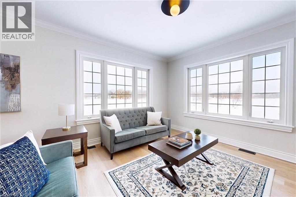 485 Concession 5 Road E, Waterdown, Ontario  L8B 0W8 - Photo 38 - 40778472