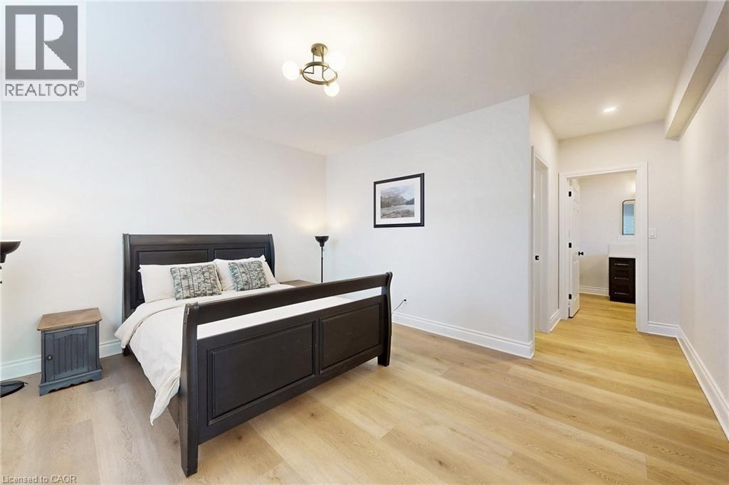 485 Concession 5 Road E, Waterdown, Ontario  L8B 0W8 - Photo 44 - 40778472