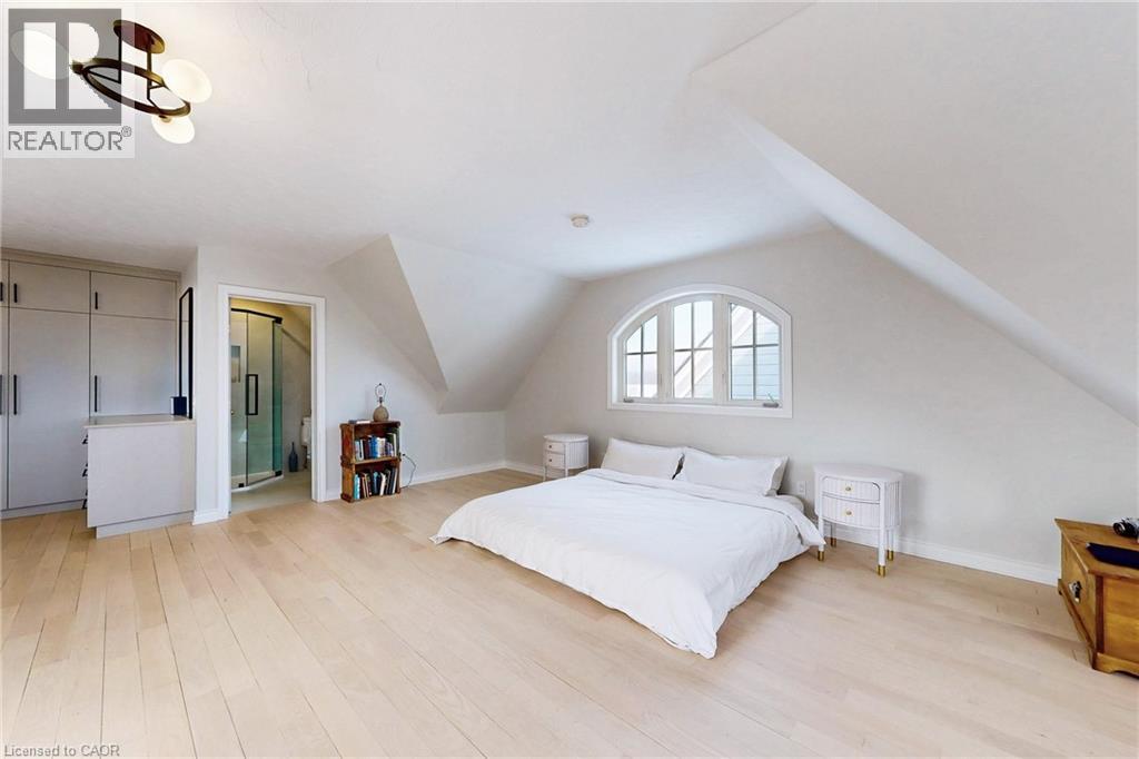 485 Concession 5 Road E, Waterdown, Ontario  L8B 0W8 - Photo 33 - 40778472