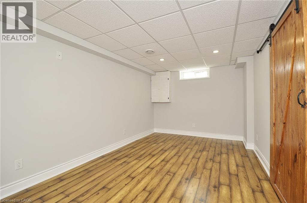 16 Hungerford Road, Cambridge, Ontario N3C 2P5 - Photo 20 - 40780677