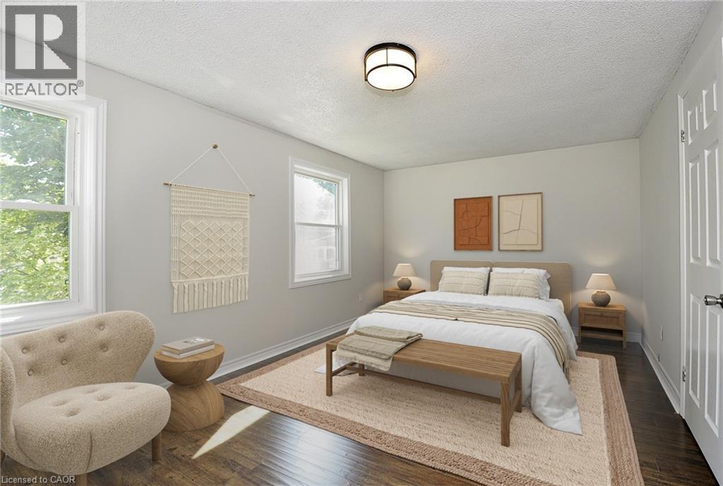 16 Hungerford Road, Cambridge, Ontario N3C 2P5 - Photo 15 - 40780677