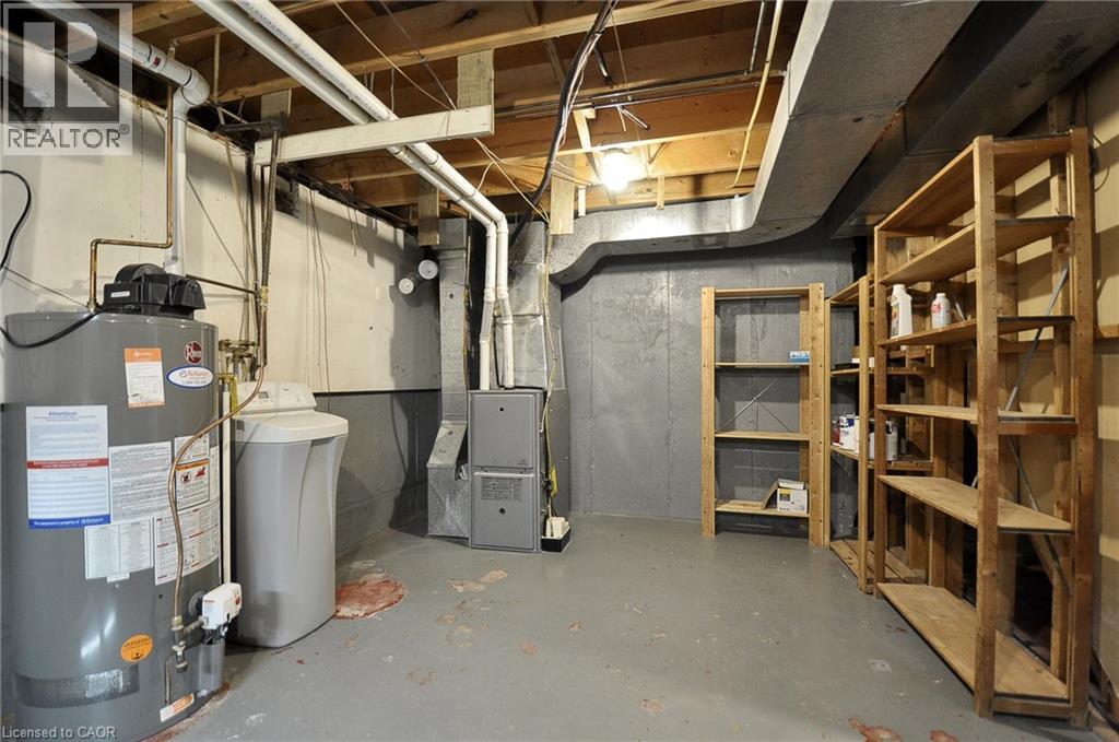 16 Hungerford Road, Cambridge, Ontario N3C 2P5 - Photo 24 - 40780677