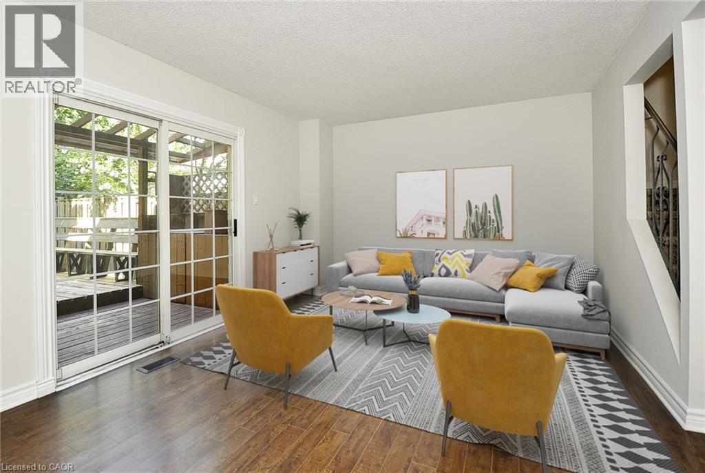 16 Hungerford Road, Cambridge, Ontario N3C 2P5 - Photo 11 - 40780677