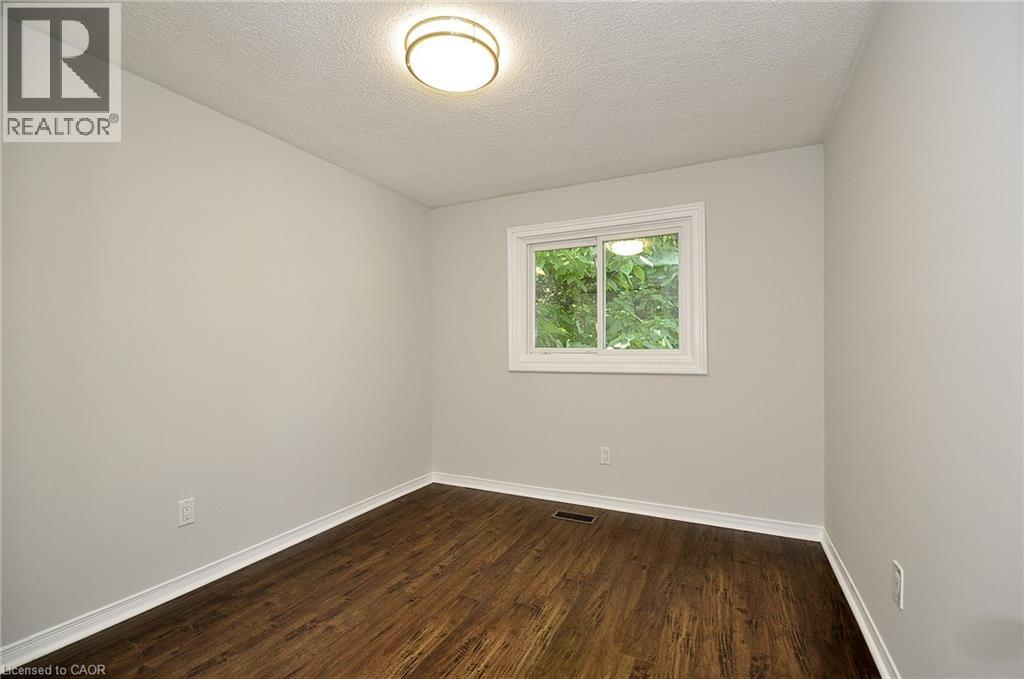 16 Hungerford Road, Cambridge, Ontario N3C 2P5 - Photo 18 - 40780677