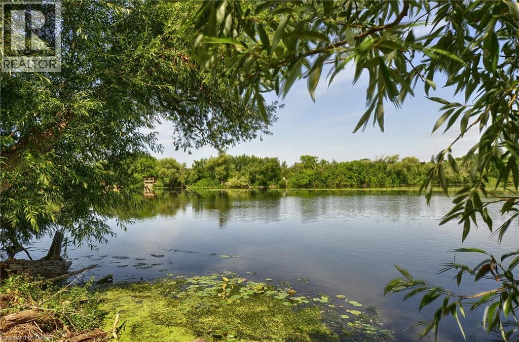 16 Hungerford Road, Cambridge, Ontario N3C 2P5 - Photo 30 - 40780677