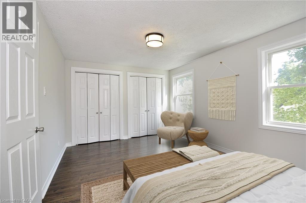 16 Hungerford Road, Cambridge, Ontario N3C 2P5 - Photo 16 - 40780677