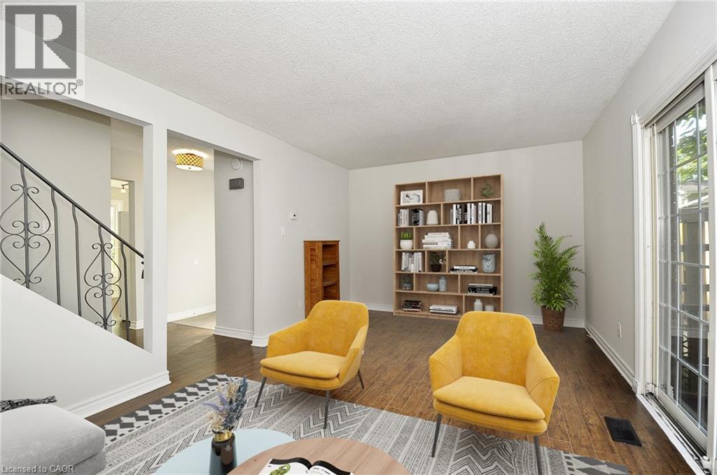 16 Hungerford Road, Cambridge, Ontario N3C 2P5 - Photo 12 - 40780677