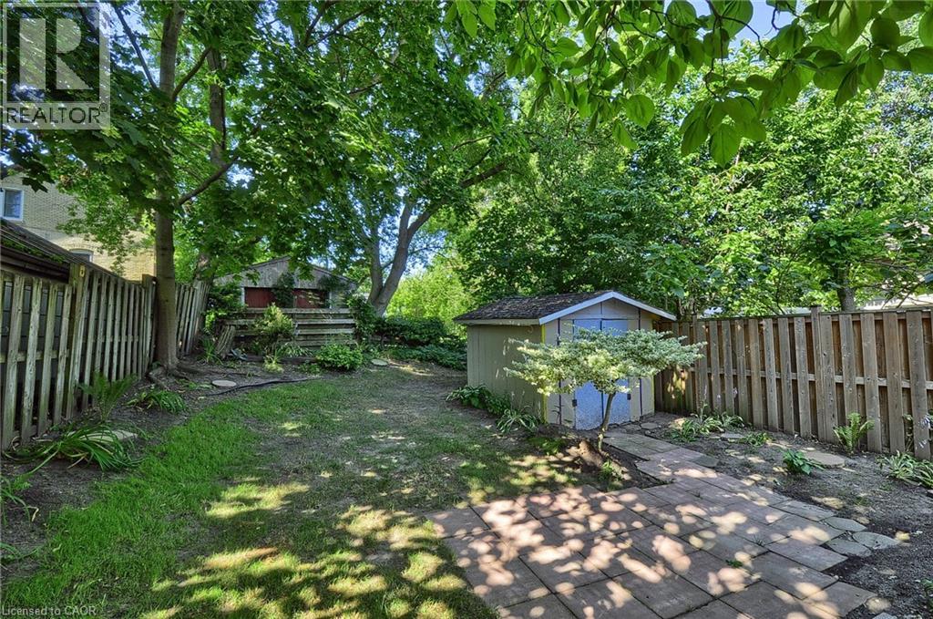 16 Hungerford Road, Cambridge, Ontario N3C 2P5 - Photo 27 - 40780677