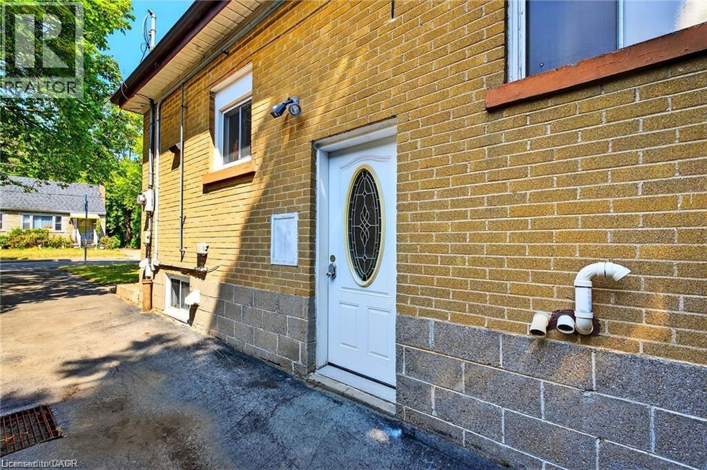 111 Leland Street, Hamilton, Ontario  L8S 3A3 - Photo 25 - 40791053