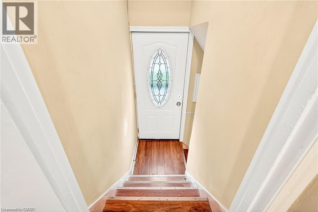 111 Leland Street, Hamilton, Ontario  L8S 3A3 - Photo 26 - 40791053