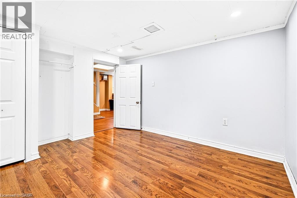 111 Leland Street, Hamilton, Ontario  L8S 3A3 - Photo 39 - 40791053