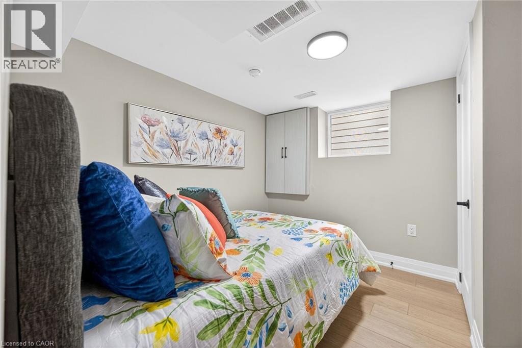 257 Broadway Avenue, Hamilton, Ontario  L8S 2W7 - Photo 28 - 40792376