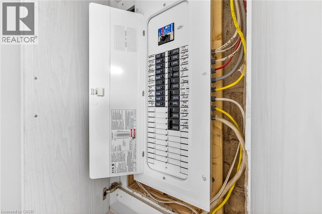 257 Broadway Avenue, Hamilton, Ontario  L8S 2W7 - Photo 40 - 40792376