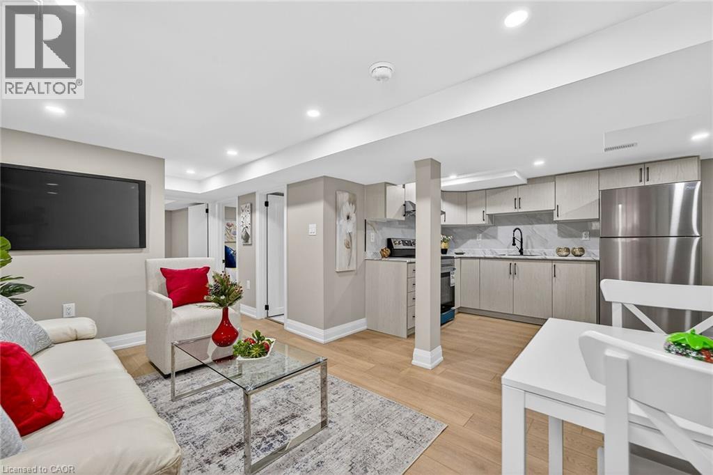 257 Broadway Avenue, Hamilton, Ontario  L8S 2W7 - Photo 27 - 40792376