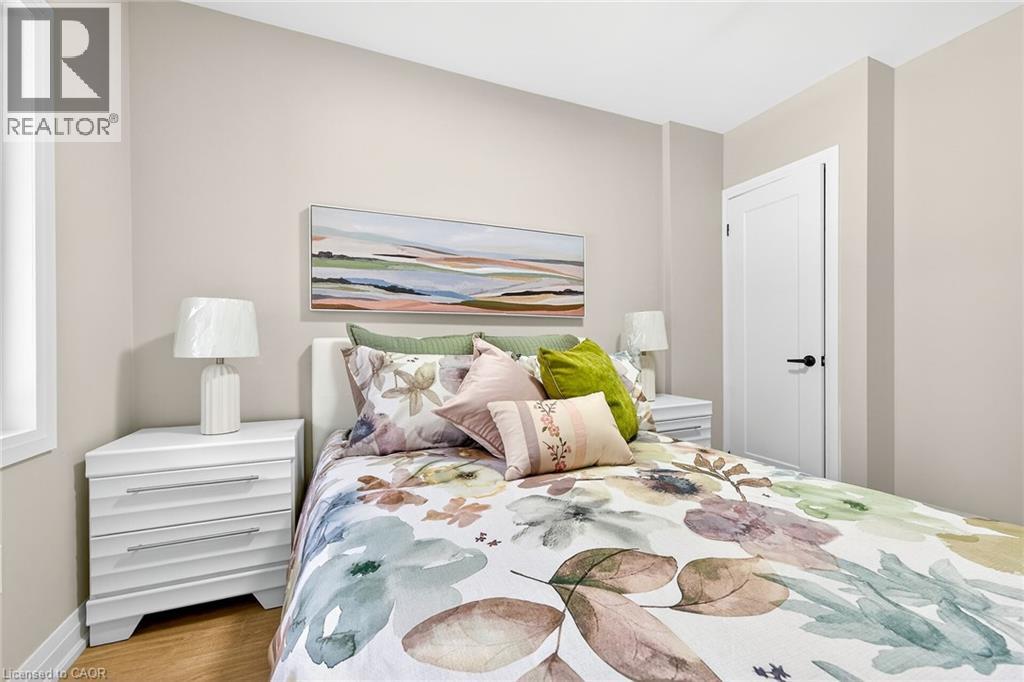 257 Broadway Avenue, Hamilton, Ontario  L8S 2W7 - Photo 14 - 40792376