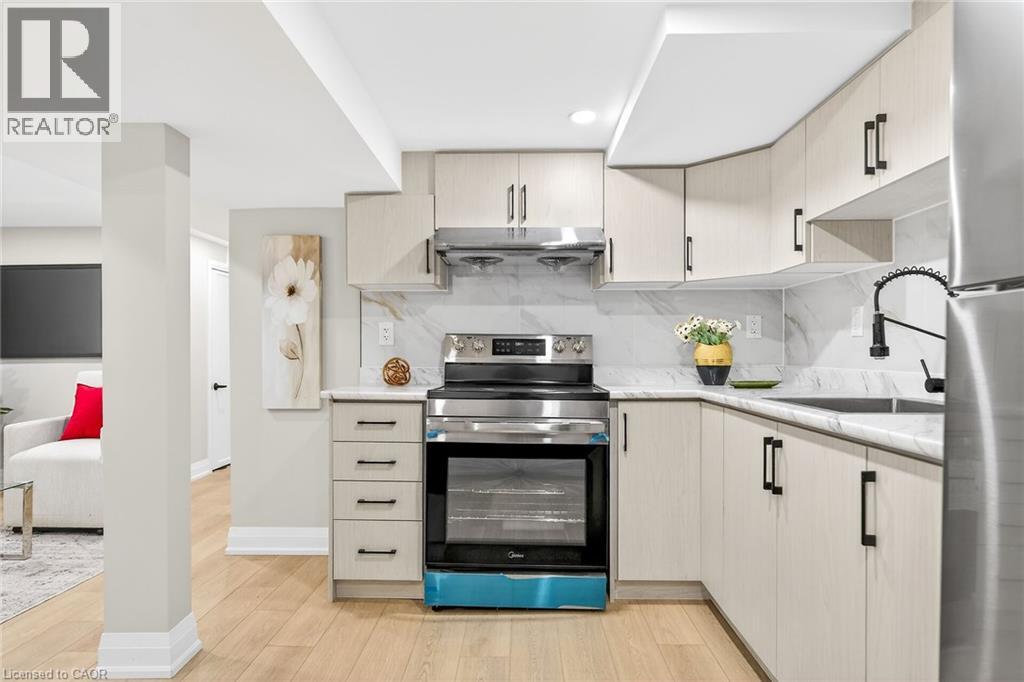 257 Broadway Avenue, Hamilton, Ontario  L8S 2W7 - Photo 22 - 40792376