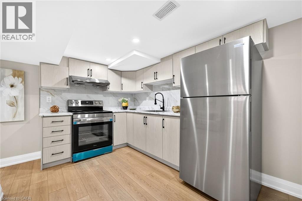 257 Broadway Avenue, Hamilton, Ontario  L8S 2W7 - Photo 20 - 40792376