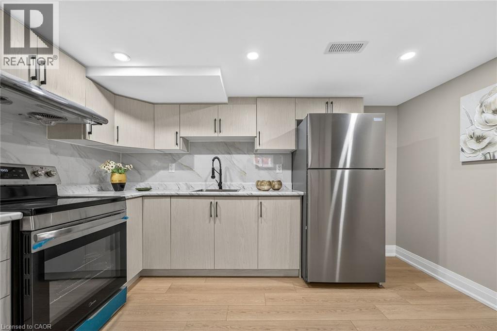 257 Broadway Avenue, Hamilton, Ontario  L8S 2W7 - Photo 21 - 40792376