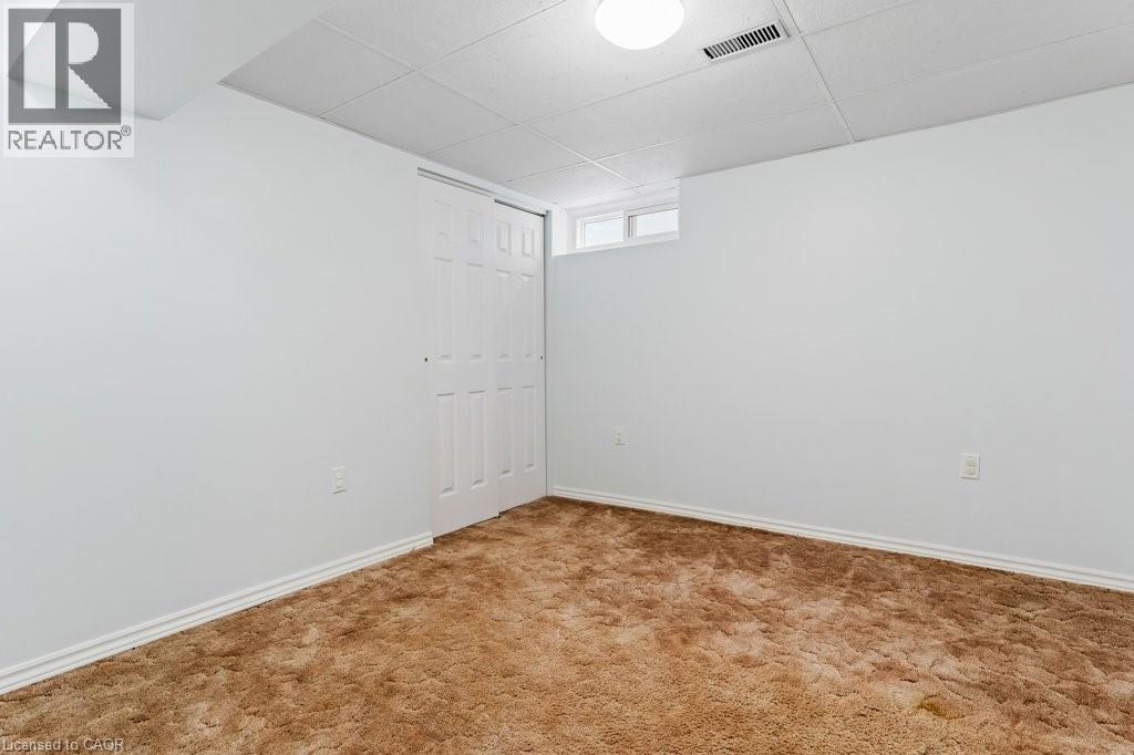 188 Napoli Court, Hamilton, Ontario  L9C 7A2 - Photo 22 - 40792384