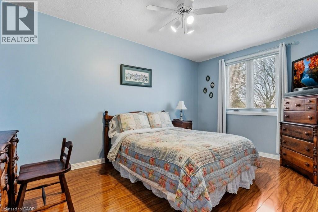 188 Napoli Court, Hamilton, Ontario  L9C 7A2 - Photo 21 - 40792384