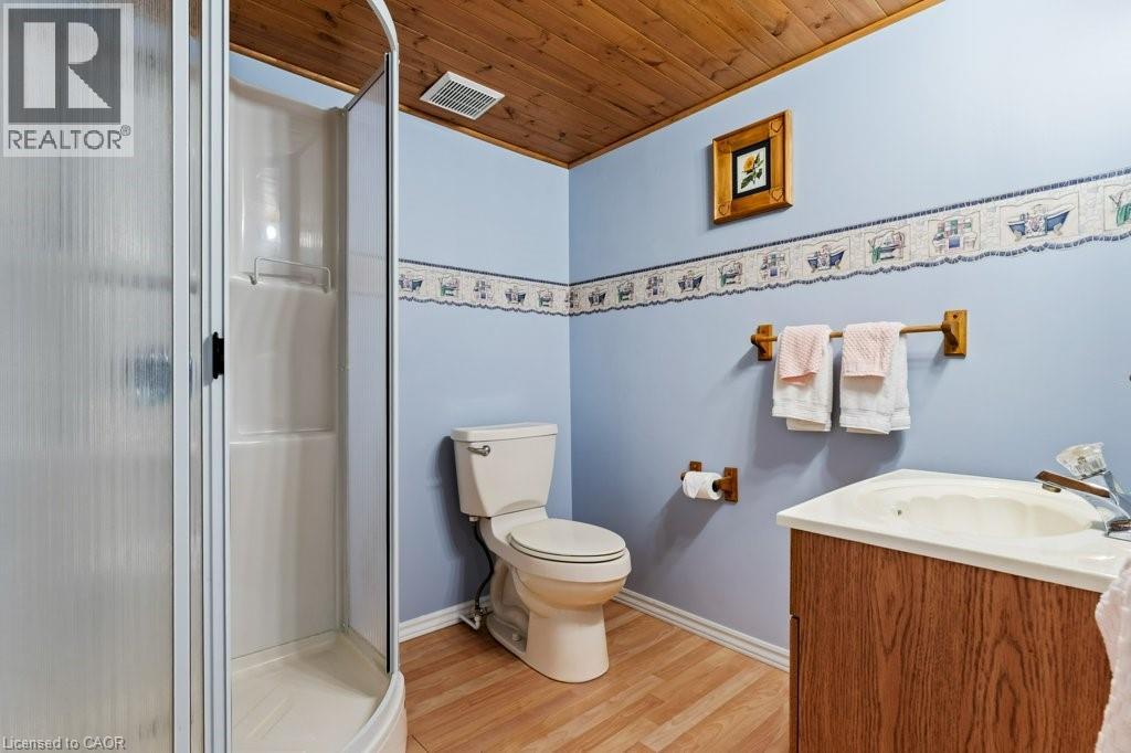 188 Napoli Court, Hamilton, Ontario  L9C 7A2 - Photo 23 - 40792384