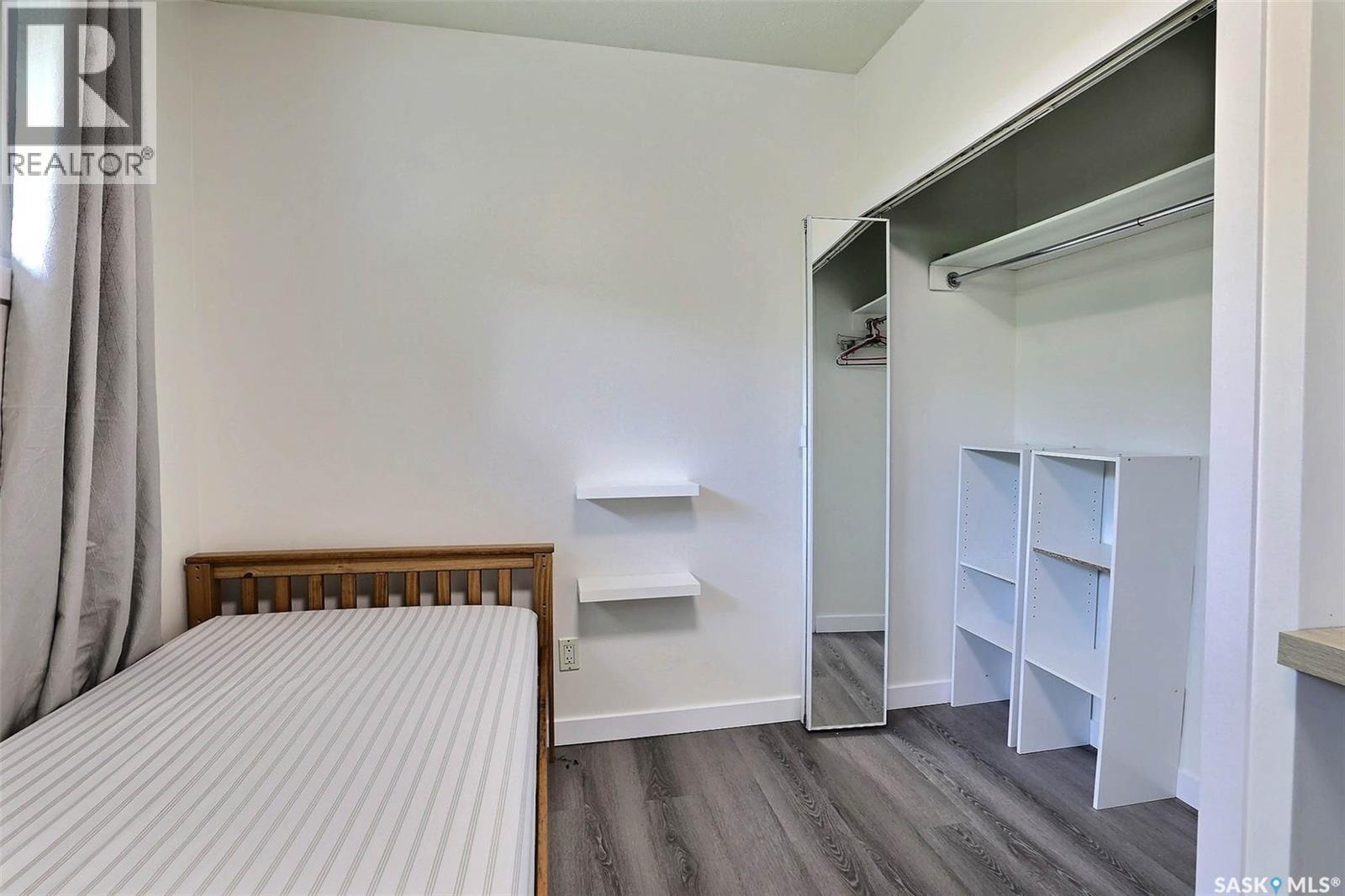 901 17th Avenue E, Regina, Saskatchewan  S4N 0Y9 - Photo 12 - SK025509