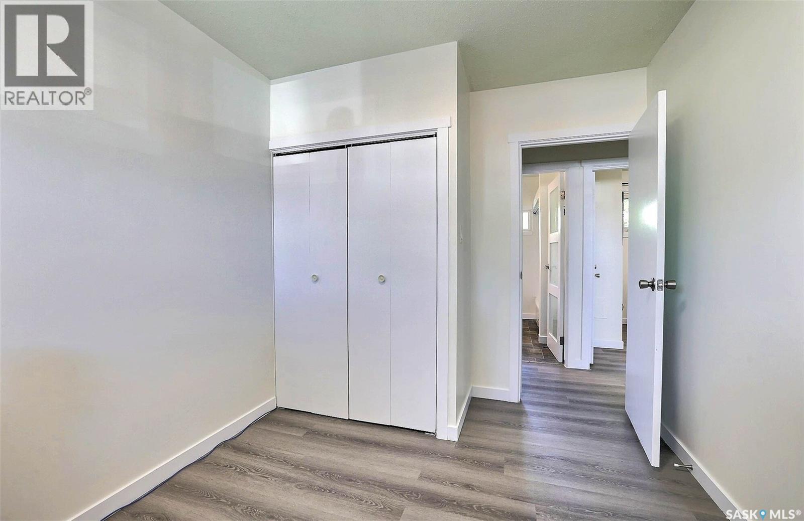 901 17th Avenue E, Regina, Saskatchewan  S4N 0Y9 - Photo 14 - SK025509