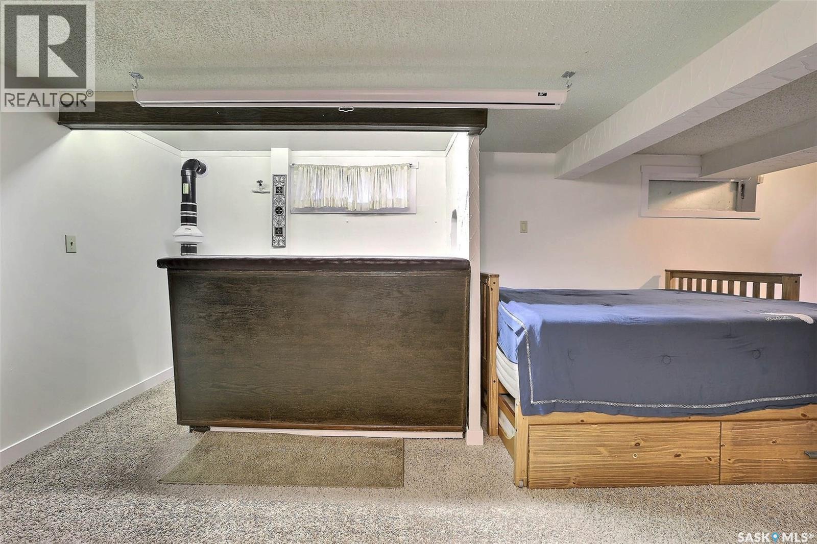 901 17th Avenue E, Regina, Saskatchewan  S4N 0Y9 - Photo 19 - SK025509