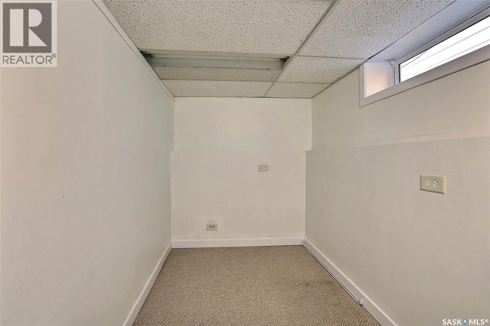 901 17th Avenue E, Regina, Saskatchewan  S4N 0Y9 - Photo 25 - SK025509