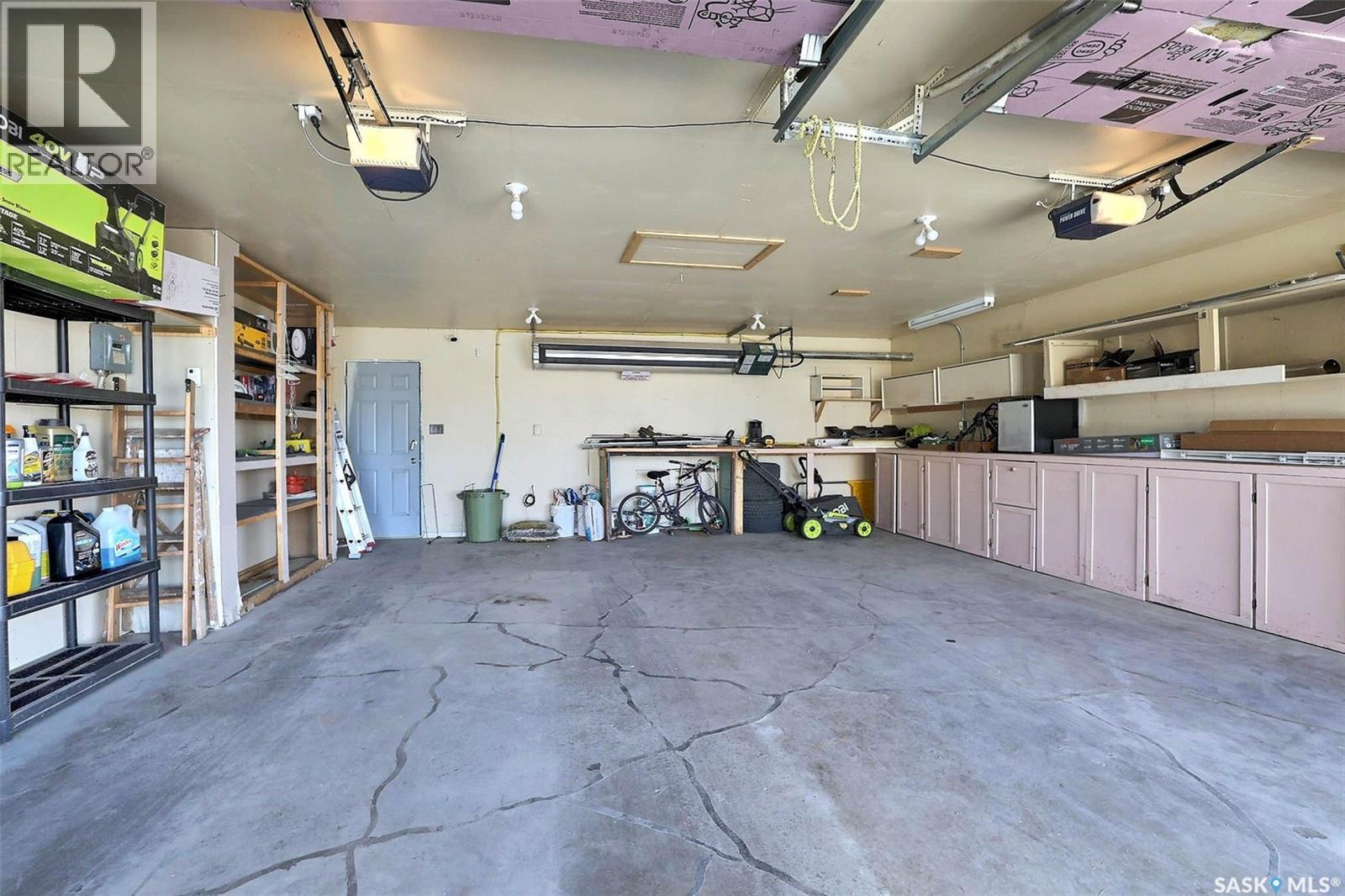 901 17th Avenue E, Regina, Saskatchewan  S4N 0Y9 - Photo 26 - SK025509