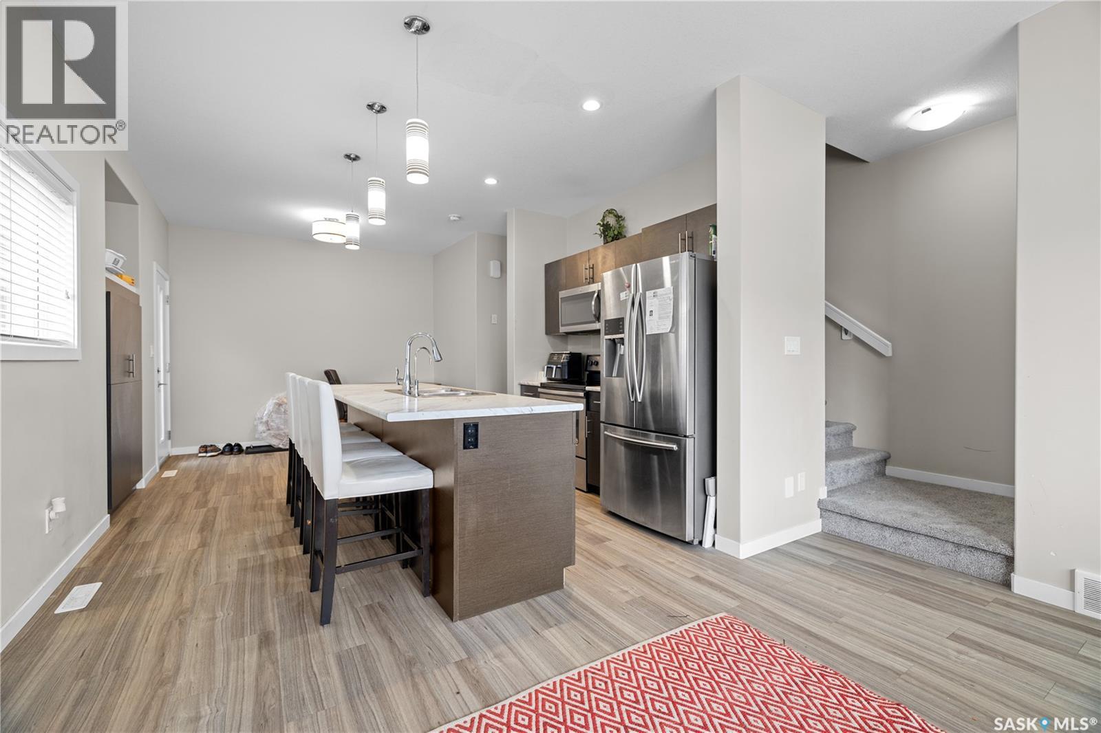 3931 James Hill Road, Regina, Saskatchewan  S4W 0N8 - Photo 10 - SK025458