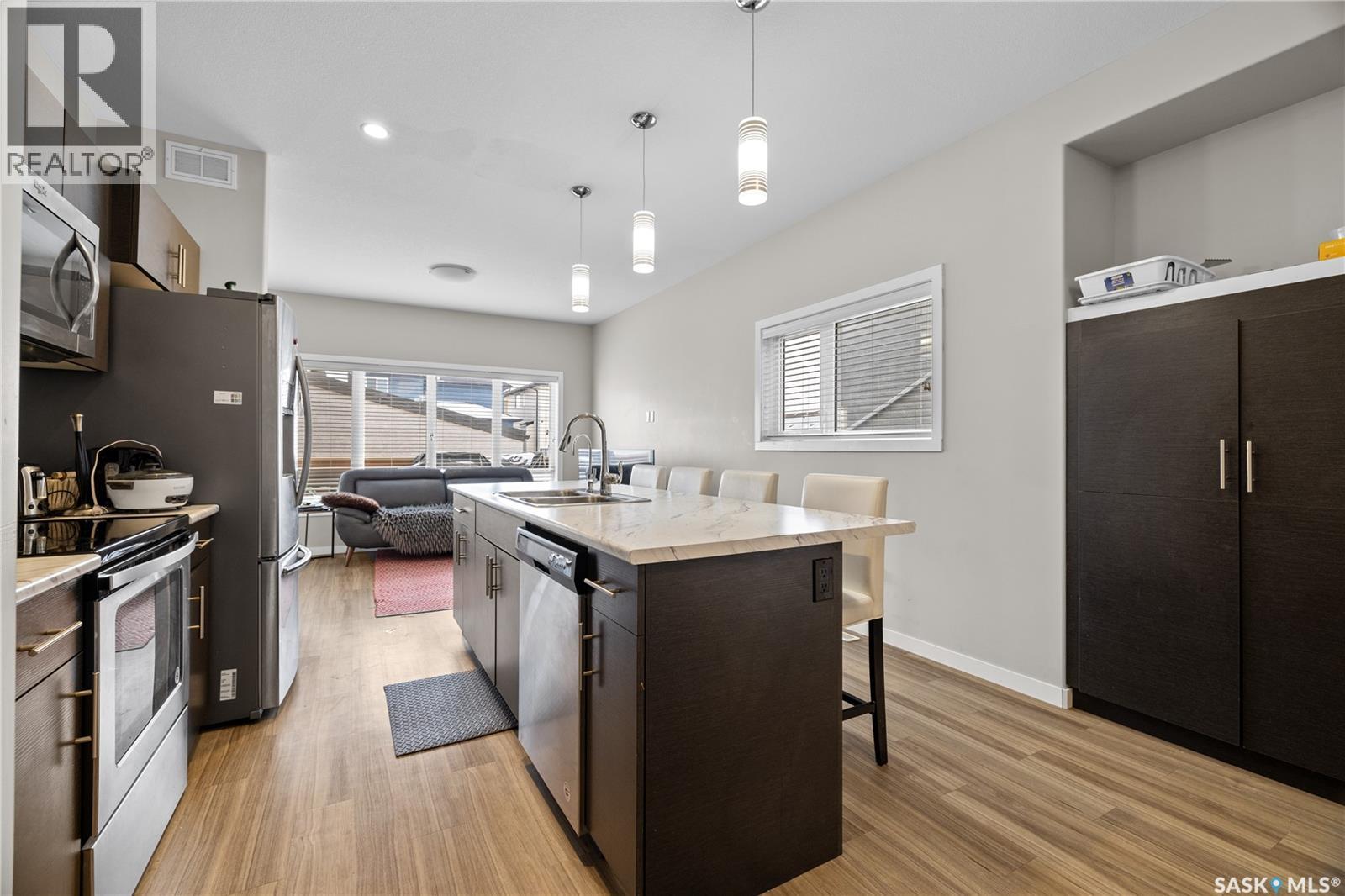 3931 James Hill Road, Regina, Saskatchewan  S4W 0N8 - Photo 12 - SK025458