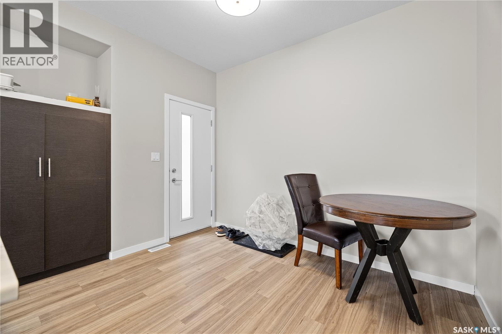 3931 James Hill Road, Regina, Saskatchewan  S4W 0N8 - Photo 13 - SK025458