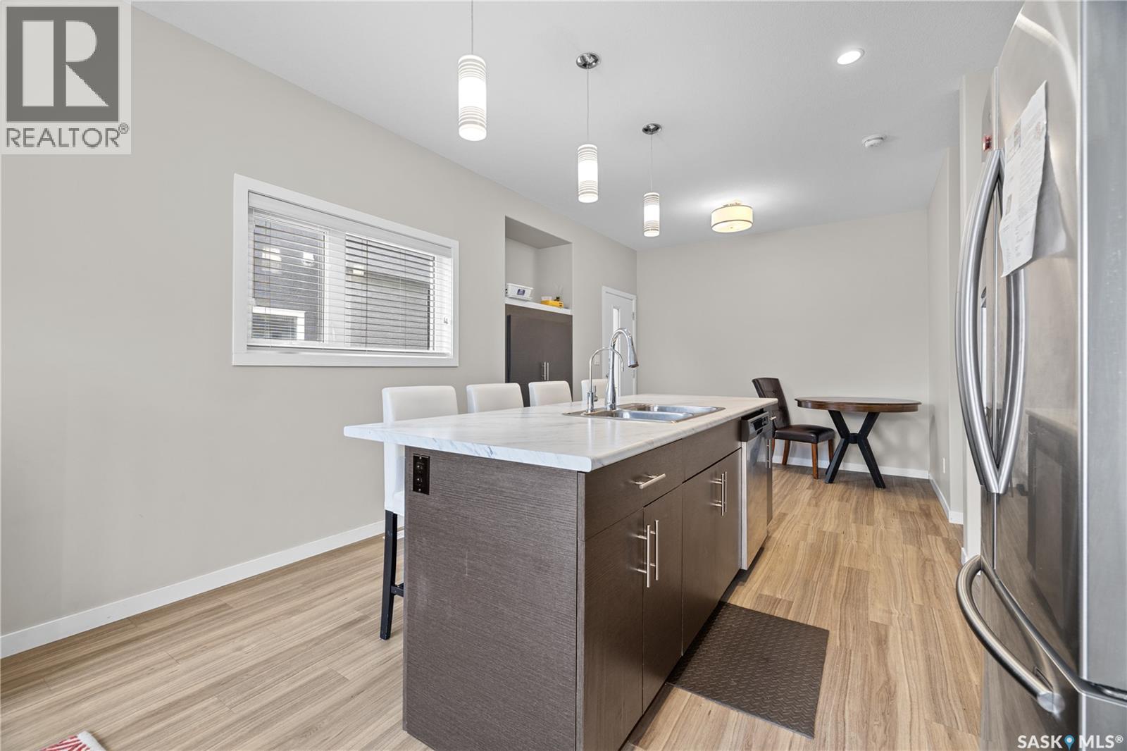 3931 James Hill Road, Regina, Saskatchewan  S4W 0N8 - Photo 14 - SK025458