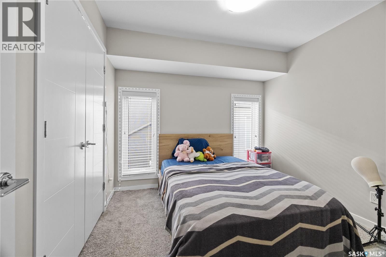 3931 James Hill Road, Regina, Saskatchewan  S4W 0N8 - Photo 18 - SK025458