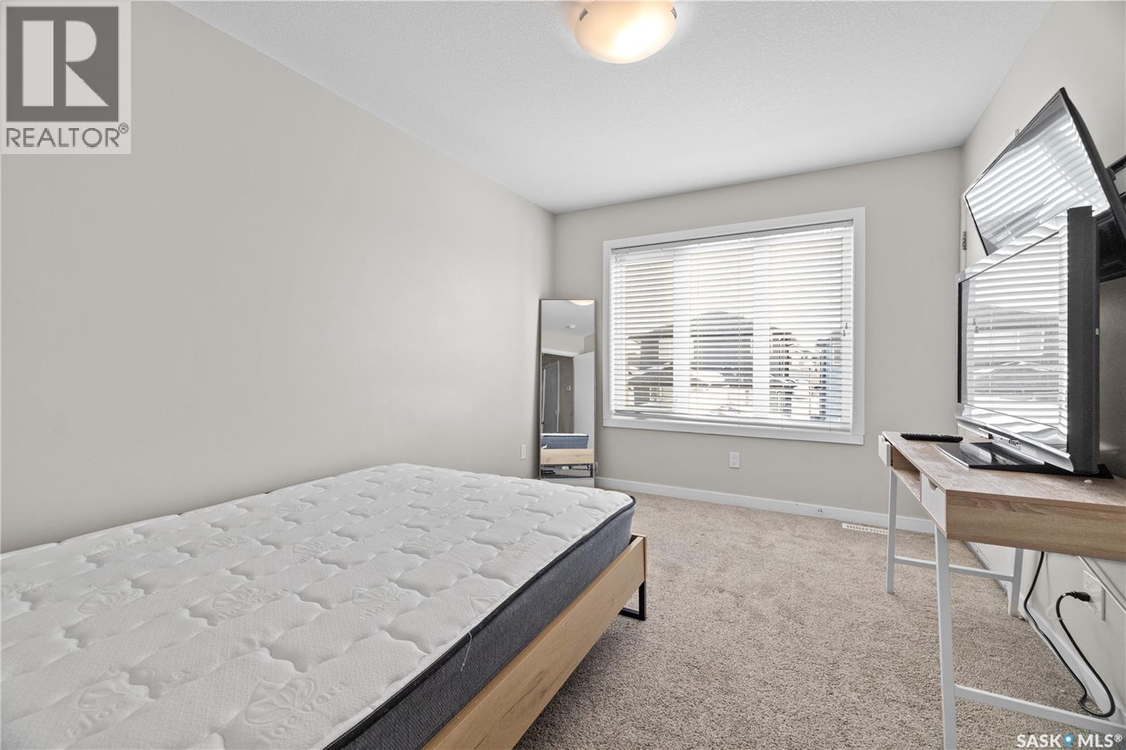 3931 James Hill Road, Regina, Saskatchewan  S4W 0N8 - Photo 21 - SK025458