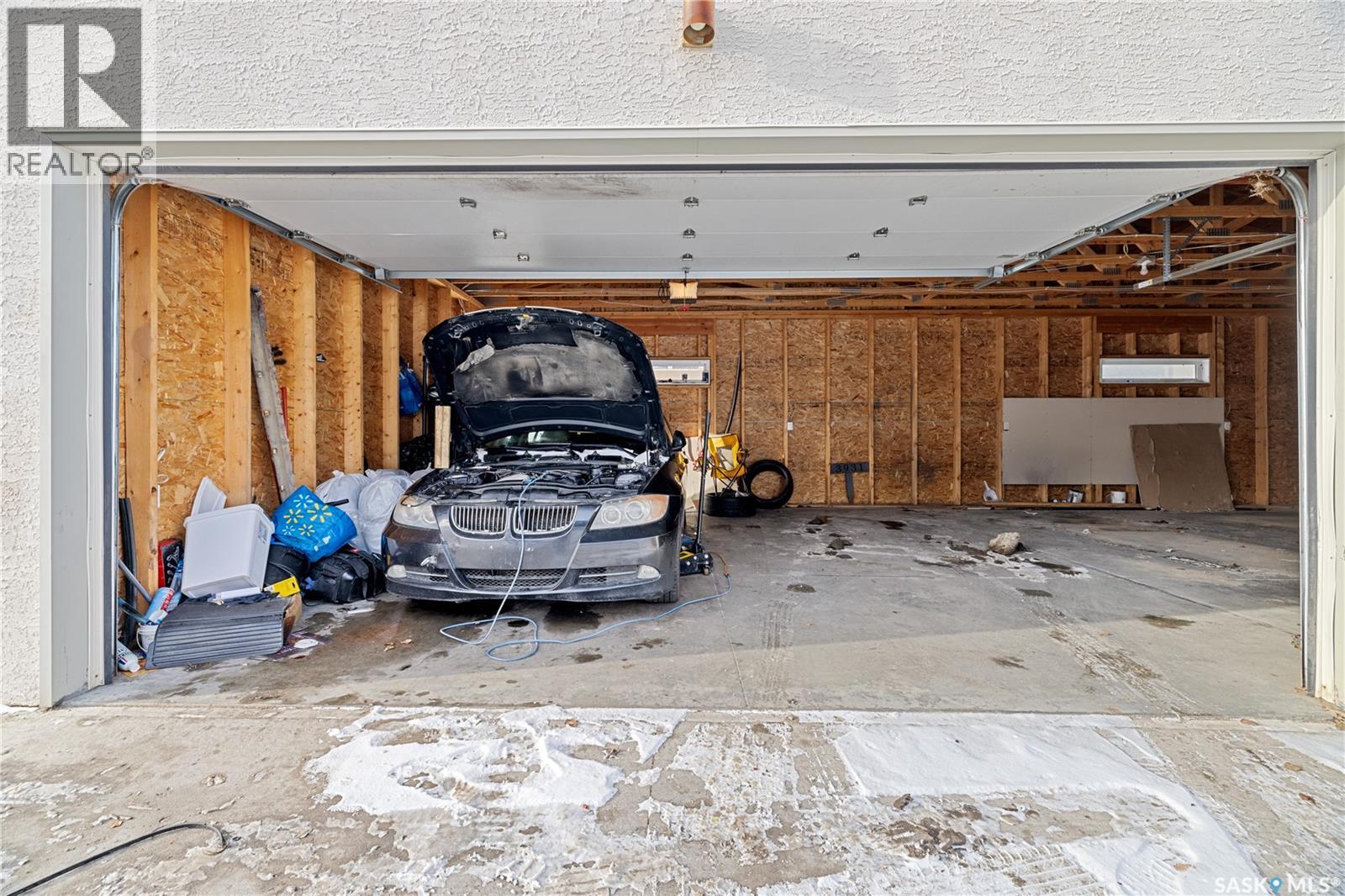 3931 James Hill Road, Regina, Saskatchewan  S4W 0N8 - Photo 32 - SK025458