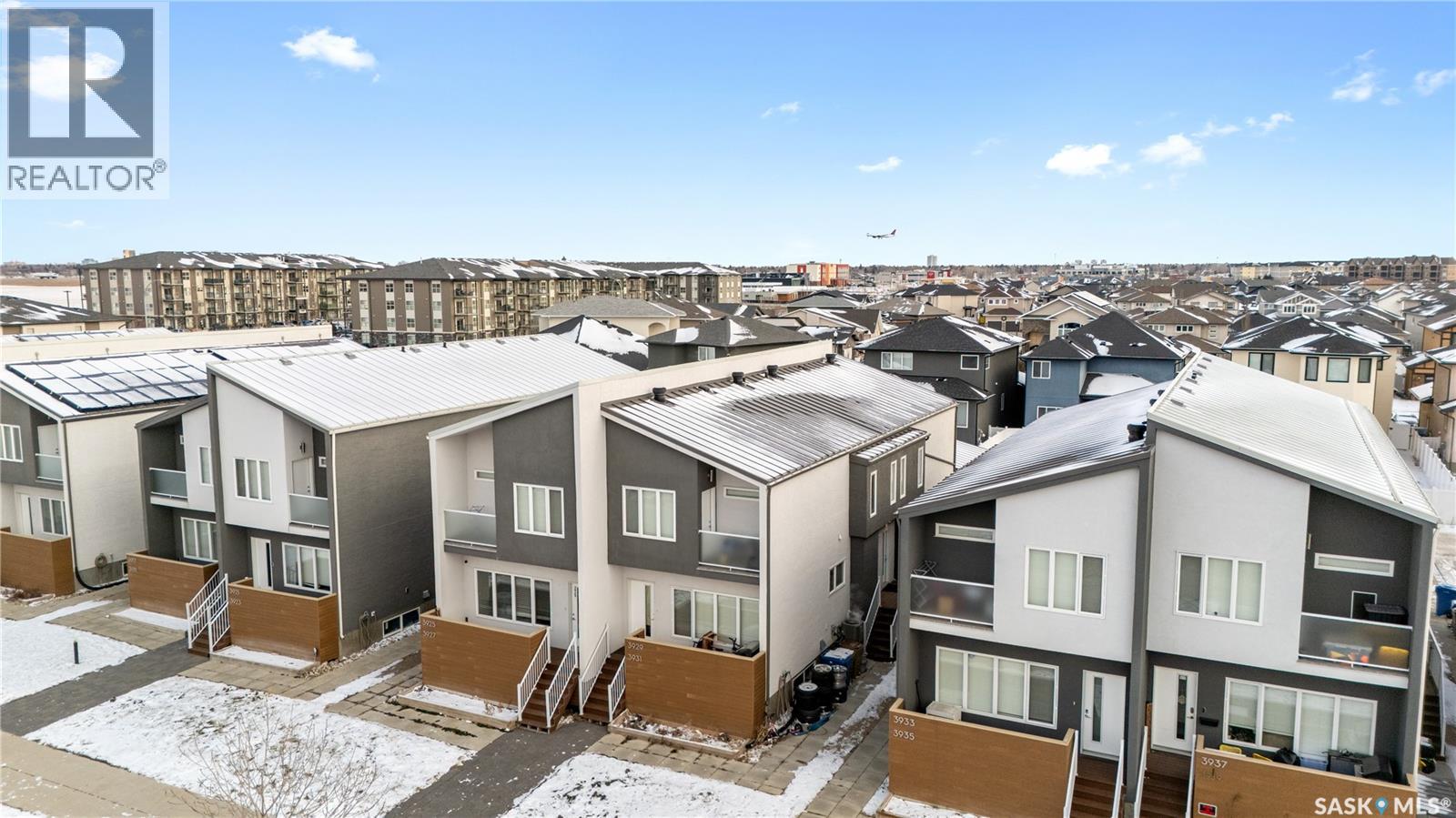 3931 James Hill Road, Regina, Saskatchewan  S4W 0N8 - Photo 34 - SK025458