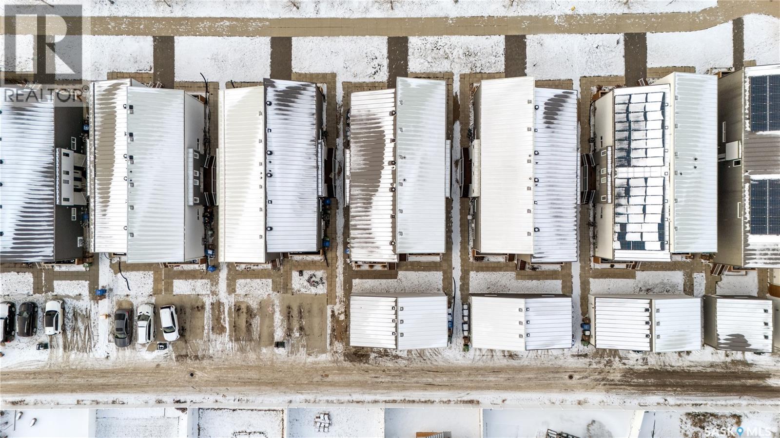 3931 James Hill Road, Regina, Saskatchewan  S4W 0N8 - Photo 36 - SK025458