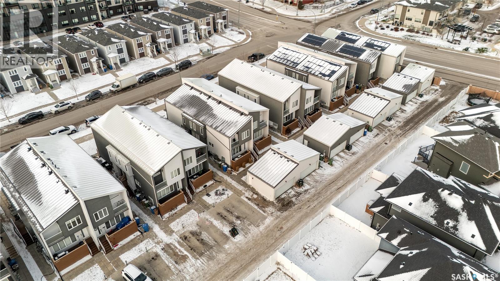 3931 James Hill Road, Regina, Saskatchewan  S4W 0N8 - Photo 37 - SK025458