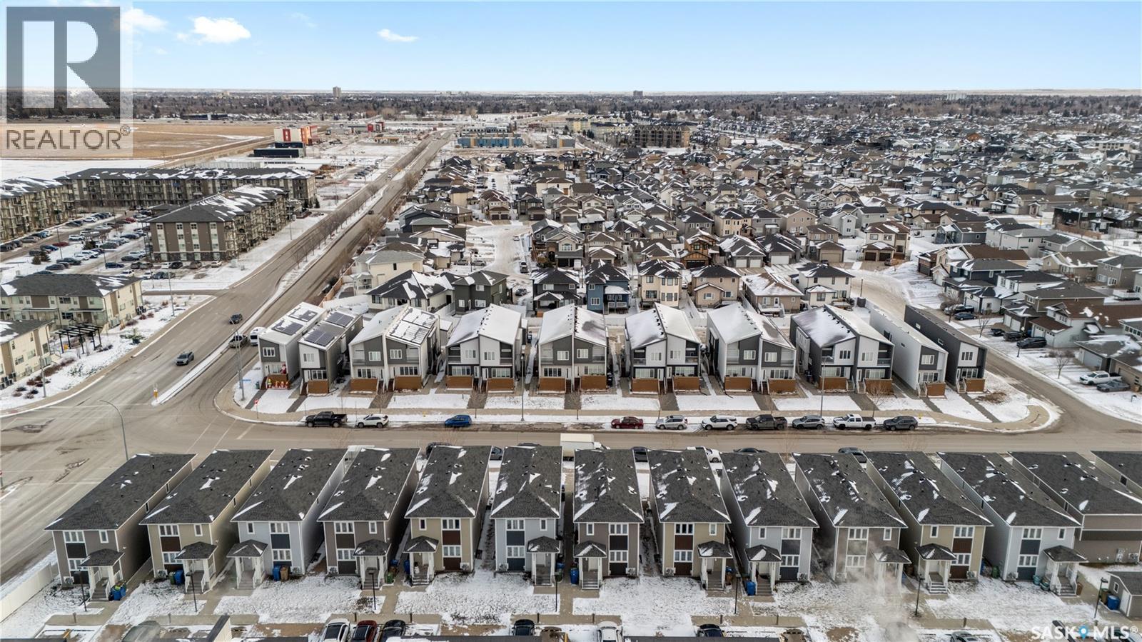 3931 James Hill Road, Regina, Saskatchewan  S4W 0N8 - Photo 38 - SK025458