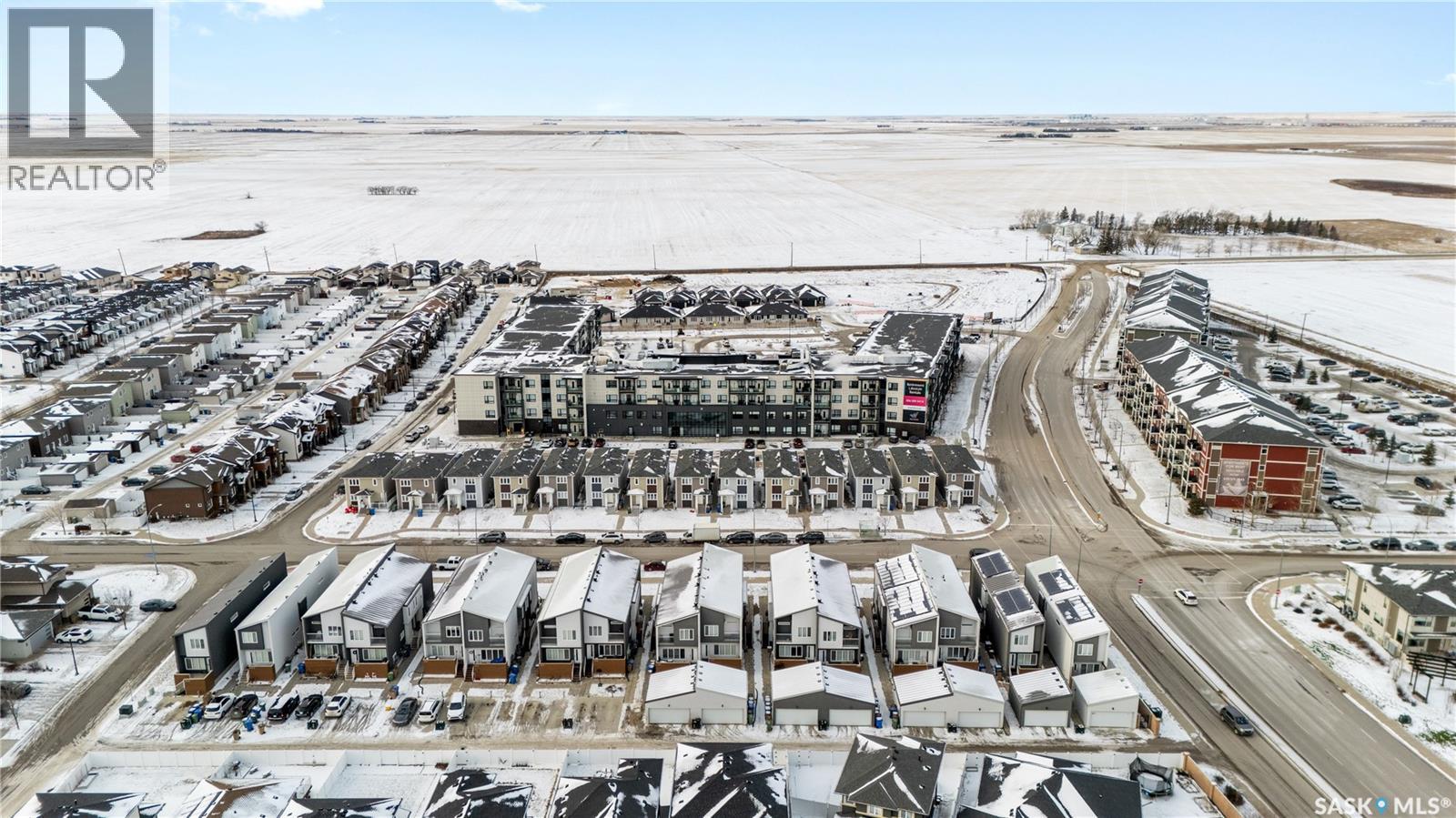 3931 James Hill Road, Regina, Saskatchewan  S4W 0N8 - Photo 39 - SK025458